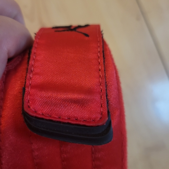 Puma vintage quilted speedcat hightop velcro moto racing boxing sneakers shoes 6 - Picture 13 of 13